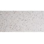 BẬC CẦU THANG TS1-20S